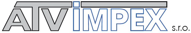 ATV IMPEX s.r.o.